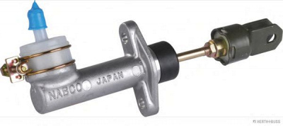 HERTH BUSS JAKOPARTS j2505016 -  Главный цилиндр, система сцепления